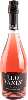 Rosato