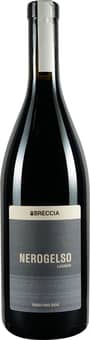 2023 Nerogelso Trentino DOC