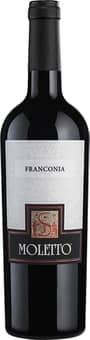 2021 Franconia Veneto Orientale IGP