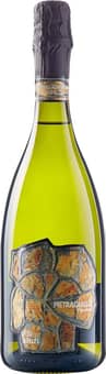 2025 PIETRAGIALLA Pignoletto DOC