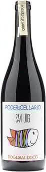2024 San Luigi Dolcetto di Dogliani DOCG
