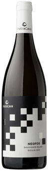 2022 Neofos Sauvignon Blanc Sicilia DOC
