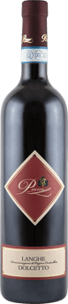 2023 Dolcetto Langhe DOC
