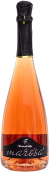 Marosa Spumante BIO