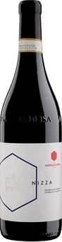 2018 Nizza DOCG 1,5 L