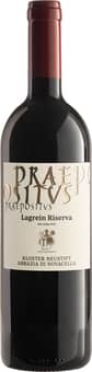 2022 Praepositus Lagrein Riserva Alto Adige DOC 1,5 L