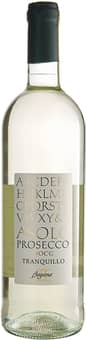 2023 Tranquillo Asolo Prosecco DOCG