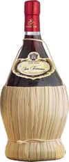 San Francesco Rosso Toscano IGP 1,5 L
