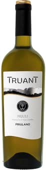 2023 Friulano Friuli DOC