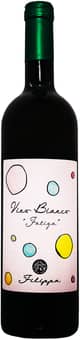 2023 Vino Bianco Fatiga