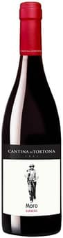 2024 Moro Colli Tortonesi DOC