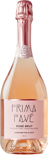 Rosè 0%