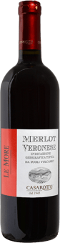 2023 Merlot Verona IGP