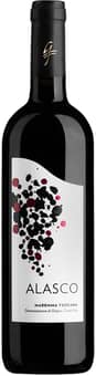 2022 Alasco Maremma Toscana DOC BIO