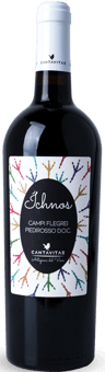 Ichnos Campania IGP