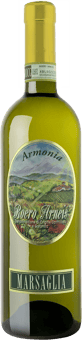 2023 Armonia Roero Arneis DOCG