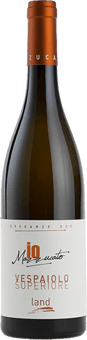 2020 Vespaiolo Breganze Superiore DOC