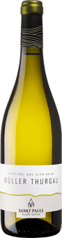 2025 Müller Thurgau Alto Adige DOC