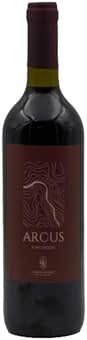 Arcus