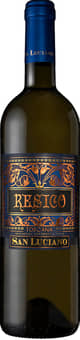 2021 Resico Toscana IGP