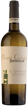 2024 Pinot Grigio Friuli DOC