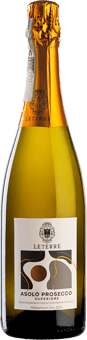 2024 Asolo Prosecco Superiore DOCG