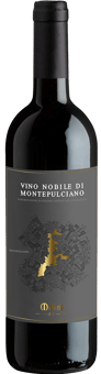 2022 Sangiovese Vino Nobile di Montepulciano DOCG
