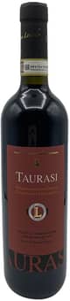 2020 Aglianico Taurasi DOCG