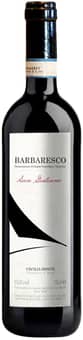 2020 San Giuliano Barbaresco DOCG