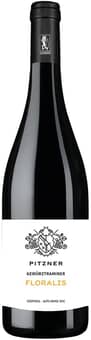 2023 Floralis Gewürztraminer Alto Adige DOC
