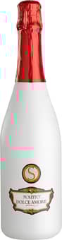 Spumante Dòlce Amore