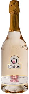Pjaföc White Spumante Garda DOC