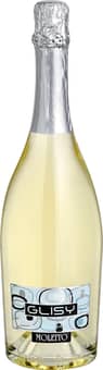 Spumante Glisy
