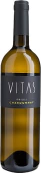 2023 Chardonnay Friuli DOC