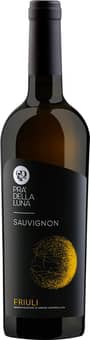 2024 Sauvignon Friuli DOC