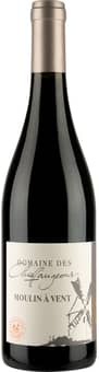 2024 Moulin à Vent AOP