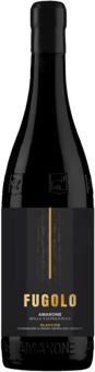 2021 Amarone Della Valpolicella DOCG