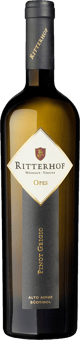2023 Opes Pinot Grigio Alto Adige DOC