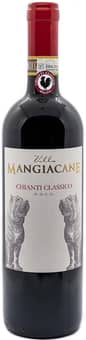 2022 Chianti Classico DOCG