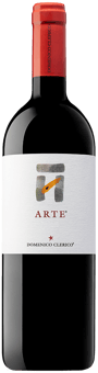 2022 Arte Langhe DOC