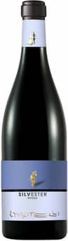 2019 SilvEster Riserva Rosso Vigneti delle Dolomiti IGP
