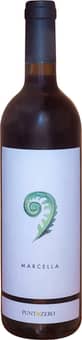 2023 Marcella Colli Berici DOC