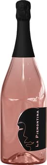 Spumante Metodo Classico Rosato 1,5 L
