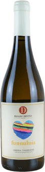 Tranquillo Valdobbiadene Prosecco DOCG