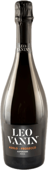 Asolo Prosecco Superiore DOCG