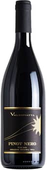 2022 Pinot Nero Toscana IGP BIO