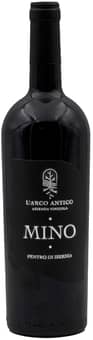 Mino Pentro DOC