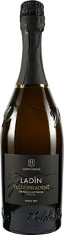 2024 Ladin Prosecco Superiore Valdobbiadene DOCG
