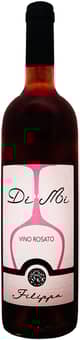 2023 Vino Rosato Dimi