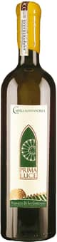 2022 Prima Luce Riserva Vernaccia di San Gimignano BIO 1,5 L